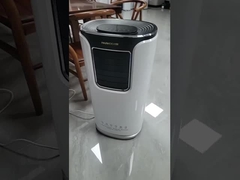 Se aplicará el procedimiento siguiente: