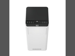 Los datos de las pruebas de seguridad de los equipos de seguridad de los equipos de seguridad de los equipos de seguridad de los equipos de seguridad.