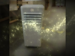 Se aplicará el procedimiento siguiente: