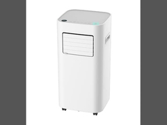 Se aplicará el procedimiento siguiente: