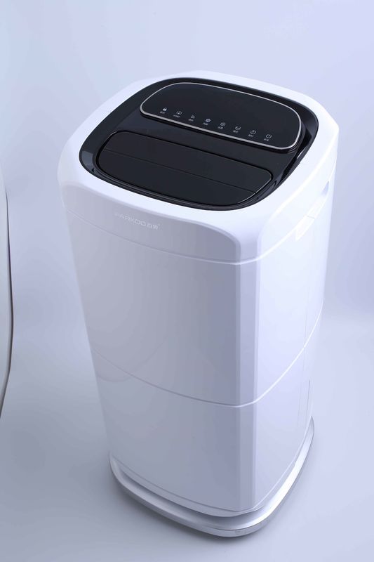 Deshumidificador reservado de trabajo de Lager Water Tank Shop Use Lager Room Use Home Air